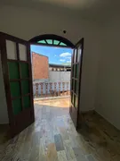 Casa com 3 Quartos para alugar, 90m² no Parque Residencial Laranjeiras, Serra - Foto 9