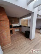 Apartamento com 2 Quartos à venda, 64m² no Campestre, Santo André - Foto 24