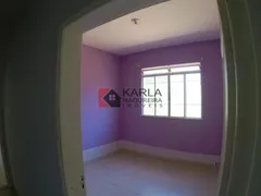 Casa com 4 Quartos à venda, 112m² no Lapinha, Lagoa Santa - Foto 10