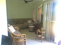 Apartamento com 2 Quartos à venda, 80m² no Jardim Imperial, Valinhos - Foto 10