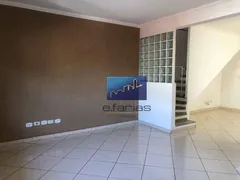Sobrado com 3 Quartos à venda, 190m² no Cidade Líder, São Paulo - Foto 9