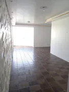 Apartamento com 4 Quartos para venda ou aluguel, 190m² no Barra, Salvador - Foto 29