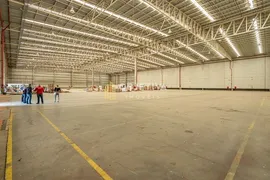 Prédio Inteiro para alugar, 13896m² no Berto Círio, Nova Santa Rita - Foto 10