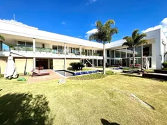 Casa com 5 Quartos à venda, 887m² no Alphaville Lagoa Dos Ingleses, Nova Lima - Foto 6