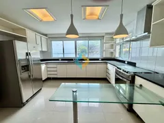 Apartamento com 5 Quartos para alugar, 420m² no Boa Viagem, Niterói - Foto 52