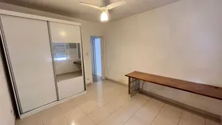 Apartamento com 2 Quartos à venda, 99m² no José Menino, Santos - Foto 4