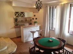 Casa com 3 Quartos à venda, 400m² no Vila Leopoldina, Sorocaba - Foto 8