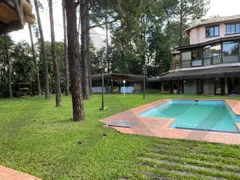 Casa de Condomínio com 4 Quartos à venda, 866m² no Aldeia da Serra, Barueri - Foto 7