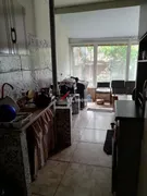 Casa com 3 Quartos à venda, 140m² no Balneário Costa Azul, Matinhos - Foto 5