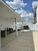 Casa com 1 Quarto à venda, 100m² no Itu Novo Centro, Itu - Foto 4