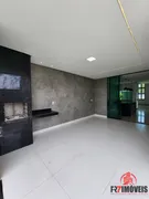 Casa com 3 Quartos à venda, 157m² no Residencial Humaita, Goiânia - Foto 10