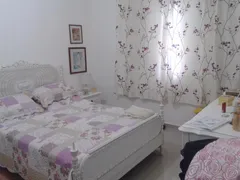 Casa de Condomínio com 4 Quartos à venda, 350m² no Parque Sao Gabriel, Itatiba - Foto 20