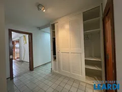 Casa com 5 Quartos para alugar, 750m² no Santa Mônica, Florianópolis - Foto 43