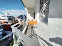 Apartamento com 3 Quartos à venda, 110m² no Braga, Cabo Frio - Foto 2