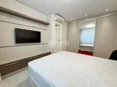 Apartamento com 3 Quartos para alugar, 150m² no Centro, Balneário Camboriú - Foto 18