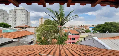 Casa com 2 Quartos à venda, 240m² no Vila Alzira, Santo André - Foto 12