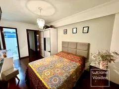 Apartamento com 4 Quartos à venda, 163m² no Jardim Guanabara, Rio de Janeiro - Foto 26