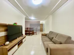 Apartamento com 3 Quartos à venda, 212m² no Castelo, Belo Horizonte - Foto 7