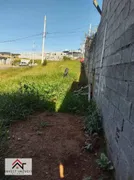 Terreno / Lote / Condomínio à venda, 200m² no Cachoeirinha, Bom Jesus dos Perdões - Foto 4