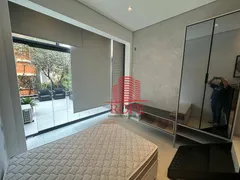 Apartamento com 1 Quarto para venda ou aluguel, 30m² no Pinheiros, São Paulo - Foto 2