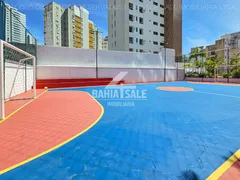 Cobertura com 3 Quartos à venda, 162m² no Jardim Apipema, Salvador - Foto 62