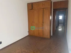 Casa Comercial com 4 Quartos à venda, 350m² no Vila Madalena, São Paulo - Foto 12