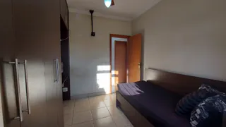 Apartamento com 3 Quartos à venda, 193m² no Arvoredo, Contagem - Foto 15