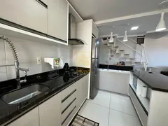 Apartamento com 2 Quartos à venda, 135m² no Quintino, Timbó - Foto 2