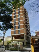 Apartamento com 4 Quartos à venda, 120m² no Vila Mariana, São Paulo - Foto 1