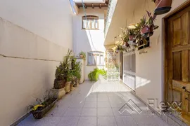 Casa com 4 Quartos à venda, 269m² no Bacacheri, Curitiba - Foto 6