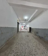 Loja / Salão / Ponto Comercial para alugar, 300m² no Encruzilhada, Santos - Foto 5