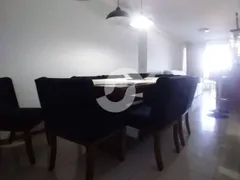 Apartamento com 3 Quartos à venda, 123m² no Piratininga, Niterói - Foto 5