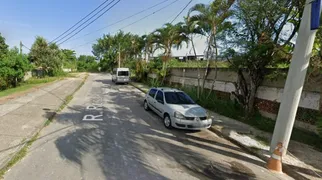 Terreno / Lote / Condomínio à venda, 180m² no Vargem Pequena, Rio de Janeiro - Foto 10