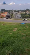 Terreno / Lote / Condomínio à venda, 381m² no Residencial Fazenda Santa Rosa Fase 1, Itatiba - Foto 8