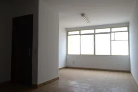 Conjunto Comercial / Sala para alugar, 180m² no Setor Oeste, Goiânia - Foto 8