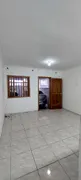 Casa com 3 Quartos para alugar, 100m² no Campo Limpo, São Paulo - Foto 2