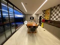 Casa de Condomínio com 4 Quartos à venda, 585m² no Mirante da Mata, Nova Lima - Foto 6
