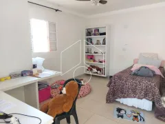 Casa com 4 Quartos à venda, 204m² no Bassan, Marília - Foto 8