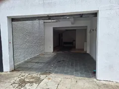 Loja / Salão / Ponto Comercial para alugar, 46m² no Moema, São Paulo - Foto 4