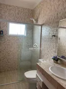 Casa de Condomínio com 3 Quartos à venda, 244m² no Residencial Santa Maria, Valinhos - Foto 12
