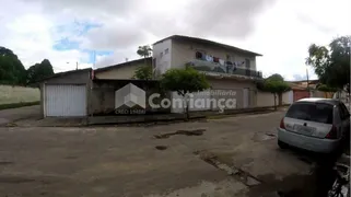 Casa com 7 Quartos à venda, 585m² no Manuel Sátiro, Fortaleza - Foto 19