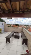 Cobertura com 2 Quartos à venda, 120m² no Manacás, Belo Horizonte - Foto 3