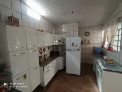 Casa com 3 Quartos à venda, 161m² no Centro, Araraquara - Foto 8