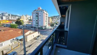 Apartamento com 2 Quartos à venda, 73m² no Trindade, Florianópolis - Foto 2