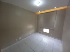 Apartamento com 2 Quartos à venda, 58m² no Camorim, Rio de Janeiro - Foto 19