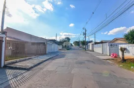 Casa com 3 Quartos à venda, 101m² no Cidade Industrial, Curitiba - Foto 39