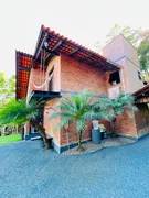 Casa com 2 Quartos à venda, 117m² no Dolorata, Rio dos Cedros - Foto 1