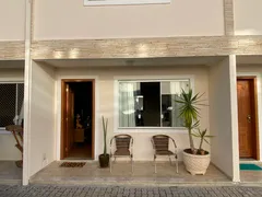 Casa de Condomínio com 3 Quartos à venda, 140m² no Cônego, Nova Friburgo - Foto 1