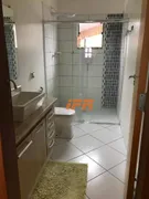 Sobrado com 5 Quartos à venda, 250m² no Parque das Flores, Taubaté - Foto 32