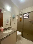 Sobrado com 3 Quartos à venda, 106m² no Vila Carolina, São Paulo - Foto 17